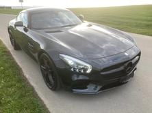 MERCEDES-BENZ AMG GT S Speedshift DCT, Benzina, Occasioni / Usate, Automatico - 2