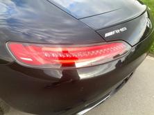 MERCEDES-BENZ AMG GT S Speedshift DCT, Benzina, Occasioni / Usate, Automatico - 6