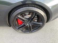 MERCEDES-BENZ AMG GT S Speedshift DCT, Benzina, Occasioni / Usate, Automatico - 7
