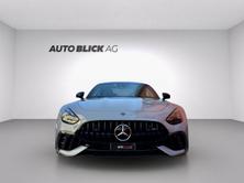 MERCEDES-BENZ AMG GT 63 PRO 4Matic+ Executive Edition, Essence, Occasion / Utilisé, Automatique - 3