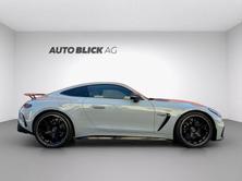 MERCEDES-BENZ AMG GT 63 PRO 4Matic+ Executive Edition, Essence, Occasion / Utilisé, Automatique - 4
