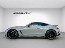 MERCEDES-BENZ AMG GT 63 PRO 4Matic+ Executive Edition, Essence, Occasion / Utilisé, Automatique - 5