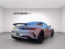 MERCEDES-BENZ AMG GT 63 PRO 4Matic+ Executive Edition, Essence, Occasion / Utilisé, Automatique - 6