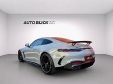 MERCEDES-BENZ AMG GT 63 PRO 4Matic+ Executive Edition, Essence, Occasion / Utilisé, Automatique - 7