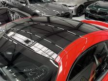 MERCEDES-BENZ AMG GT Speedshift DCT, Benzina, Occasioni / Usate, Automatico - 4
