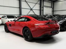MERCEDES-BENZ AMG GT Speedshift DCT, Benzina, Occasioni / Usate, Automatico - 6