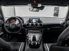 MERCEDES-BENZ AMG GT R Speedshift DCT, Benzin, Occasion / Gebraucht, Automatik - 3