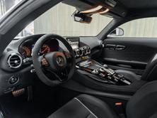 MERCEDES-BENZ AMG GT R Speedshift DCT, Benzin, Occasion / Gebraucht, Automatik - 4