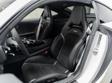 MERCEDES-BENZ AMG GT R Speedshift DCT, Benzin, Occasion / Gebraucht, Automatik - 6