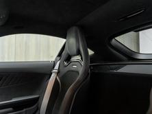 MERCEDES-BENZ AMG GT R Speedshift DCT, Benzin, Occasion / Gebraucht, Automatik - 7