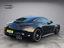 MERCEDES-BENZ AMG GT 63 4Matic+ Executive Edition*Keramik-Br, Essence, Occasion / Utilisé, Automatique - 6