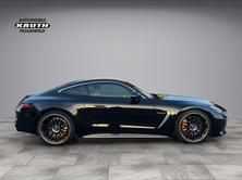 MERCEDES-BENZ AMG GT 63 4Matic+ Executive Edition*Keramik-Br, Essence, Occasion / Utilisé, Automatique - 7