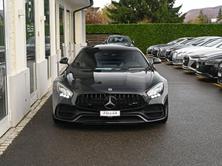 MERCEDES-BENZ AMG GT C Speedshift DCT, Benzina, Occasioni / Usate, Automatico - 3