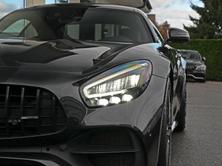 MERCEDES-BENZ AMG GT C Speedshift DCT, Benzina, Occasioni / Usate, Automatico - 5