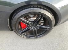 MERCEDES-BENZ AMG GT S Speedshift DCT, Benzin, Occasion / Gebraucht, Automatik - 7
