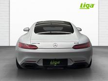 MERCEDES-BENZ AMG GT S Coupé, Benzin, Occasion / Gebraucht, Automatik - 5