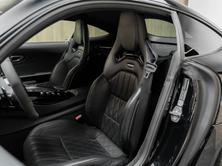 MERCEDES-BENZ AMG GT Speedshift DCT  Night Edition, Essence, Occasion / Utilisé, Automatique - 5