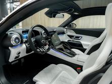 MERCEDES-BENZ AMG GT 63 4Matic+ Executive Edition, Essence, Occasion / Utilisé, Automatique - 3