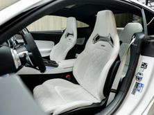MERCEDES-BENZ AMG GT 63 4Matic+ Executive Edition, Essence, Occasion / Utilisé, Automatique - 4