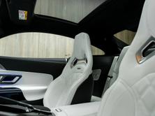 MERCEDES-BENZ AMG GT 63 4Matic+ Executive Edition, Essence, Occasion / Utilisé, Automatique - 5
