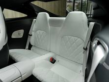 MERCEDES-BENZ AMG GT 63 4Matic+ Executive Edition, Essence, Occasion / Utilisé, Automatique - 6