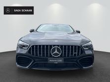 MERCEDES-BENZ AMG GT 4 63 S 4Matic+, Petrol, Second hand / Used, Automatic - 2