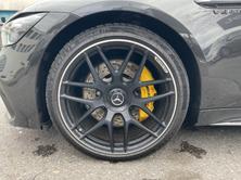 MERCEDES-BENZ AMG GT 4 63 S 4Matic+, Petrol, Second hand / Used, Automatic - 7