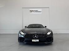 MERCEDES-BENZ AMG GT R Speedshift DCT  FACELIFT, Benzina, Occasioni / Usate, Automatico - 3