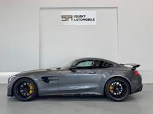 MERCEDES-BENZ AMG GT R Speedshift DCT  FACELIFT, Benzina, Occasioni / Usate, Automatico - 4