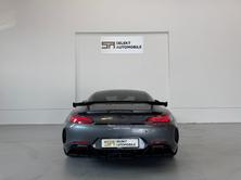MERCEDES-BENZ AMG GT R Speedshift DCT  FACELIFT, Benzina, Occasioni / Usate, Automatico - 5