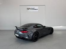 MERCEDES-BENZ AMG GT R Speedshift DCT  FACELIFT, Benzina, Occasioni / Usate, Automatico - 6