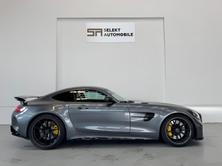MERCEDES-BENZ AMG GT R Speedshift DCT  FACELIFT, Benzina, Occasioni / Usate, Automatico - 7