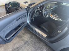 MERCEDES-BENZ AMG GT S Coupé, Essence, Occasion / Utilisé, Automatique - 5