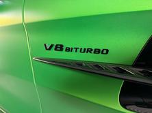 MERCEDES-BENZ AMG GT R TRACK PACKAGE, Essence, Occasion / Utilisé, Automatique - 2