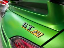 MERCEDES-BENZ AMG GT R TRACK PACKAGE, Essence, Occasion / Utilisé, Automatique - 3
