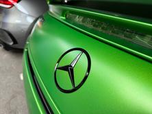 MERCEDES-BENZ AMG GT R TRACK PACKAGE, Essence, Occasion / Utilisé, Automatique - 4
