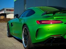 MERCEDES-BENZ AMG GT R TRACK PACKAGE, Essence, Occasion / Utilisé, Automatique - 5