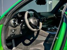MERCEDES-BENZ AMG GT R TRACK PACKAGE, Essence, Occasion / Utilisé, Automatique - 6