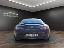 MERCEDES-BENZ AMG GT Speedshift DCT, Essence, Occasion / Utilisé, Automatique - 6