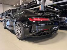 MERCEDES-BENZ AMG GT R Speedshift DCT, Petrol, Second hand / Used, Automatic - 3