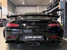 MERCEDES-BENZ AMG GT R Speedshift DCT, Petrol, Second hand / Used, Automatic - 4