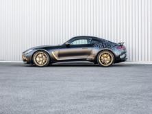 MERCEDES-BENZ AMG GT 63 4Matic+ Executive APXGP Edition, Benzina, Occasioni / Usate, Automatico - 2
