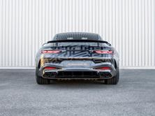 MERCEDES-BENZ AMG GT 63 4Matic+ Executive APXGP Edition, Benzina, Occasioni / Usate, Automatico - 3
