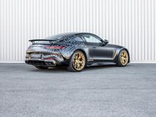 MERCEDES-BENZ AMG GT 63 4Matic+ Executive APXGP Edition, Benzina, Occasioni / Usate, Automatico - 4