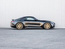 MERCEDES-BENZ AMG GT 63 4Matic+ Executive APXGP Edition, Benzina, Occasioni / Usate, Automatico - 5