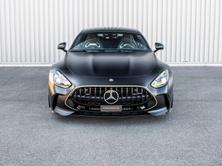 MERCEDES-BENZ AMG GT 63 4Matic+ Executive APXGP Edition, Benzina, Occasioni / Usate, Automatico - 6