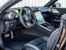 MERCEDES-BENZ AMG GT 63 4Matic+ Executive APXGP Edition, Benzina, Occasioni / Usate, Automatico - 7