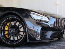 MERCEDES-BENZ AMG GT R Speedshift DCT, Benzin, Occasion / Gebraucht, Automatik - 4