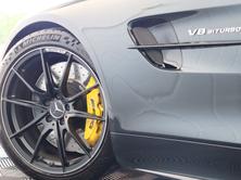 MERCEDES-BENZ AMG GT R Speedshift DCT, Benzin, Occasion / Gebraucht, Automatik - 6