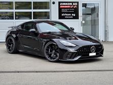 MERCEDES-BENZ AMG GT 63 PRO 4Matic+ Executive Edition, Benzina, Occasioni / Usate, Automatico - 3